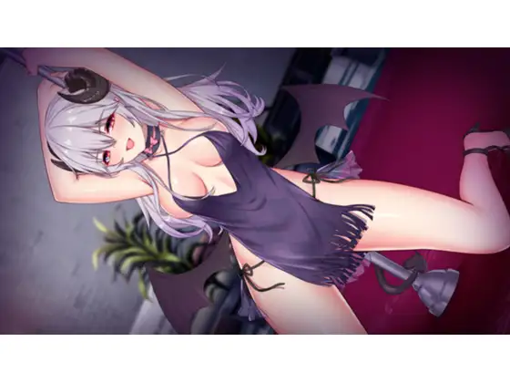 PaPaPub_DLC_01（繁体中文版）